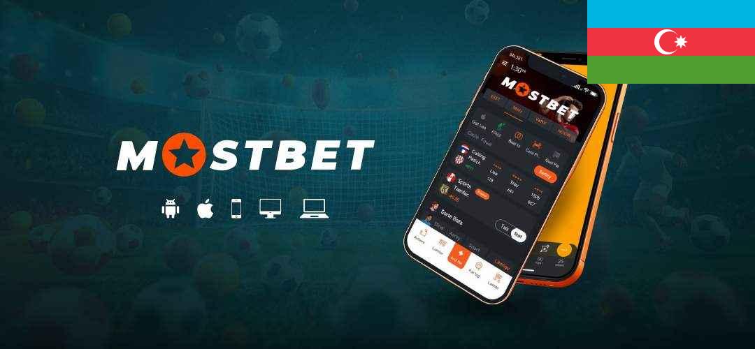 mostbet az